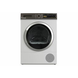Masina de spalat rufe FHPD-V9T2A++, 9 kg, 15 programe, Clasa A++, Alb