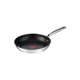 Tigaie Tefal DUETTO 24 cm