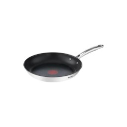 Tigaie Tefal DUETTO 30 cm