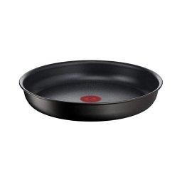 Tigaie Tefal INGENIO Unlimited 28 cm