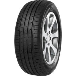 Anvelopa Tristar Ecopower4 205/55 R16 91 V