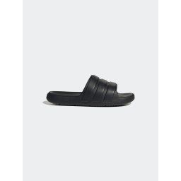 ADIDAS SPORTSWEAR Saboți 'ZNSORY' negru