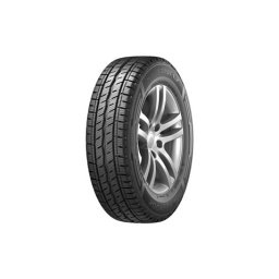 Hankook RW12 215/65R15C 104/102T