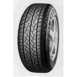 YOKOHAMA 225/60 R17 G95A 99V