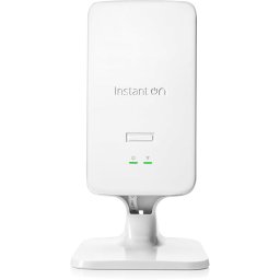 WRL ACCESS POINT AP22D BUNDLE/S0J33A ARUBA BY HPE
