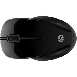 HP Mouse 250 Dual
