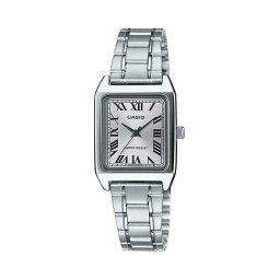 Ceas Dama, Casio, Collection LTP-V0 LTP-V007D-7B
