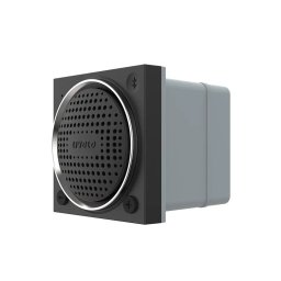 Modul Boxa Bluetooth Livolo SmartElectro IntelligentHouse