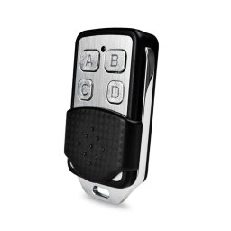 Telecomanda tip breloc LUXION SmartElectro IntelligentHouse