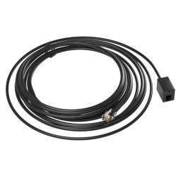 Prelungitor Sonoff RL560, Lungime 5 m, Compatibil cu senzori Sonoff SmartElectro IntelligentHouse