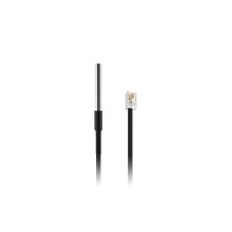 Senzor de temperatura rezistent la apa Sonoff DS18B20-RJ9 SmartElectro IntelligentHouse