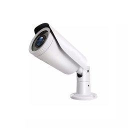 Camera de supraveghere Besnt BS-IP32G, 5MP IP, IR, Vedere nocturna SmartElectro IntelligentHouse