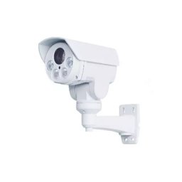 Camera de supraveghere Besnt BS-IP94ZK, 1.3 MP, 1080P, Zoom optic 4X, Night vision SmartElectro IntelligentHouse