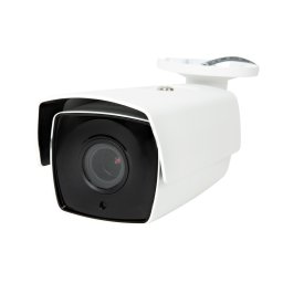 Camera de supraveghere exterior BESNT BS-IP76GP, POE IP, 5.0 MP, Night vision 50 m SmartElectro IntelligentHouse