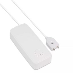 Senzor de inundatii LUXION, Wi-Fi, Control aplicatie SmartElectro IntelligentHouse