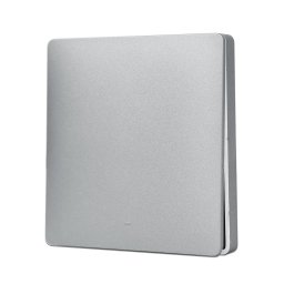 Telecomanda Simpla Tip Comutator, Auto-Alimentata LUXION SmartElectro IntelligentHouse