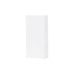 Modul Tasta Falsa (Blank) 1M LUXION, Standard Italian SmartElectro IntelligentHouse