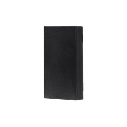 Modul Tasta Falsa (Blank) 1M LUXION, Standard Italian SmartElectro IntelligentHouse
