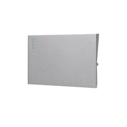 Modul Intrerupator Simplu Mecanic 3M LUXION, Standard Italian SmartElectro IntelligentHouse