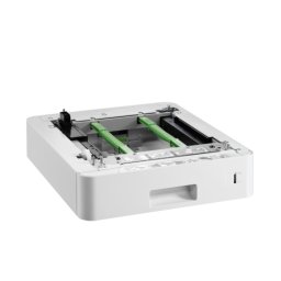 Tava hartie Brother LT330CL, 250coli, Alb