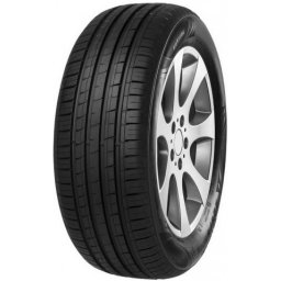 TRISTAR Ecopower4 195/55 R16 91V XL