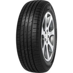 MINERVA ECOSPEED2 SUV 265/45R20 108Y