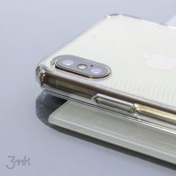 Husa pentru Apple iPhone 7/8 Transparenta