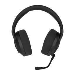 Casti Legion H600 Wired & Wireless Head-band Gaming Negru