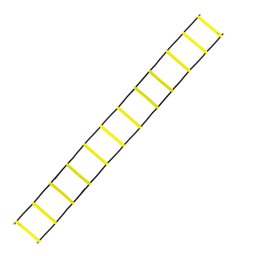 Scara de coordonare 6m HMS DK06