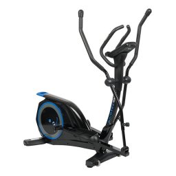 Bicicleta Eliptica Ergometru PREMIUM H1833-i
