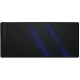 Mousepad Mousepad GXH1C97869 – Confort premium și stabilitate