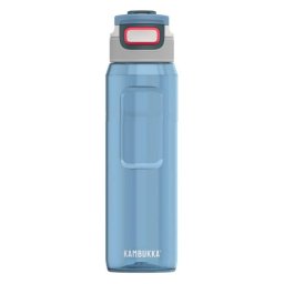 Kambukka Elton Niagara Blue - water bottle, 1000 ml