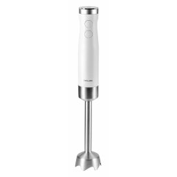 Zwilling ENFINIGY Stabmixer weiß