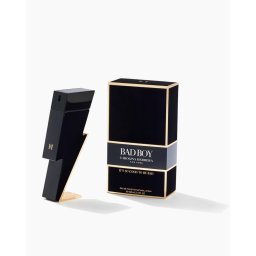 Apa de toaleta Bad Boy 50 ml