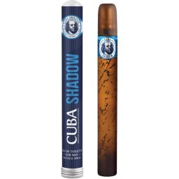 Apa de toaleta Shadow 35ml