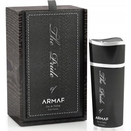Armaf The Pride of Armaf Pour EDP 100 ml