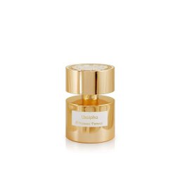 Tiziana Terenzi Uxalpha Extrait de parfum 100 ml (unisex)