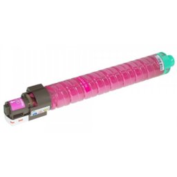 Toner compatibil (18K) Ricoh MP C3502E Magenta (842018, 841741) pentru Aficio MP C3002AD C3502AD