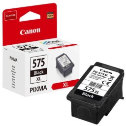 Cartus de Cerneala Canon PG-575XL Black (5437C001AA, PG575XL BK) pentru PIXMA TS3550i TS3551i TR4750i TR4751i