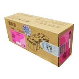 Toner premium HYB (4K) Konica Minolta TNP92M Magenta (AE1Y350, TNP-92M) pentru BizHub C3120i