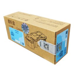 Toner premium HYB (4K) Konica Minolta TNP92C Cyan (AE1Y450, TNP-92C) pentru BizHub C3120i
