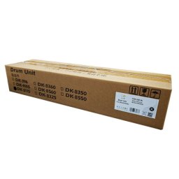 Unitate de cilindru premium HYB (200K) Kyocera DK-8115 Drum Unit (DK8115, 302P393060) pentru ECOSYS M8124cidn M8130cidn M8132cidn