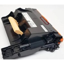 Unitate de cilindru compatibila (60K) Xerox 101R00582 Black (101R582) pentru VersaLink B600 B600DN B605 B605S B605V_s B605X B605XL B610 B610DN B615