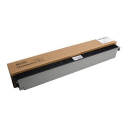 Recipient de rezidual compatibil Epson T6713 Waste (LXMB01, C13T671300) pentru WorkForce Enterprise WF C17590 DWF D4TFW C20590 D4TW C20750 C21000 C20600 EPP M20590 M21000