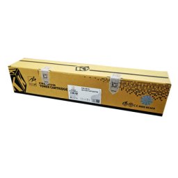 Toner premium HYB (22K) Xerox 006R01461 Black (6R1461) pentru WorkCentre 7120 7125 7220 7220i 7225 7225i