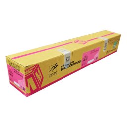 Toner premium HYB (15K) Xerox 006R01463 Magenta (6R1463) pentru WorkCentre 7120 7125 7220 7220i 7225 7225i