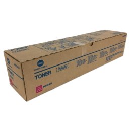 Cartus de toner (86.6K) Konica Minolta TN629M Magenta (ACVV350, TN-629M) pentru AccurioPress C7100 C7090