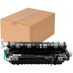 Ansamblu cuptor (100K) Brother D008AE001 Fuser Unit 230V (D00V9P001) pentru DCP L5500DN HL L5000D L5100DN L5200DW MFC L5700DN L5750DW