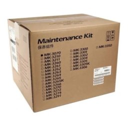Kit de mentenanta (300K) Kyocera MK-3070 Maintenance KIT (MK3070, 170C108NL0) pentru ECOSYS MA4500ix MA4500ifx