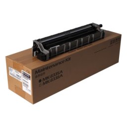Kit de mentenanta (200K) Kyocera MK-8335A Maintenance KIT (MK8335A, 1702RL0UN3) pentru TASKalfa 2552ci 3552ci